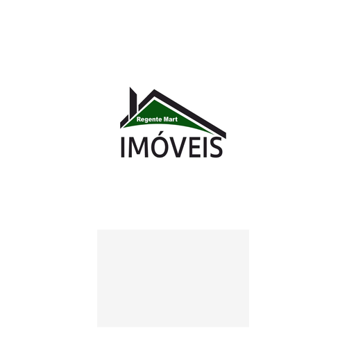 Logotipo da empresa REGENTE MART IMOVEIS LTDA