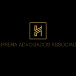 Logotipo da empresa SOLAR HERRERA