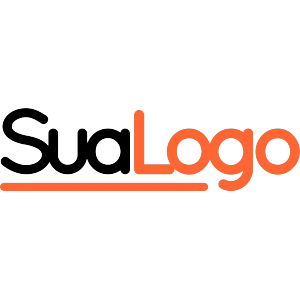 Logotipo da empresa CESAR NET PROVEDOR