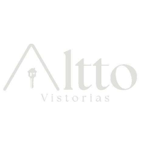 Logotipo da empresa ALTTO IMOBILIARIA LTDA