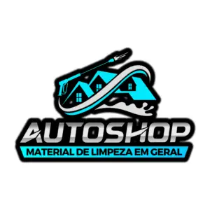 Logotipo da empresa RENATO MENDES MOLINA