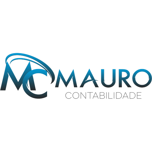 Logotipo da empresa DIEGO LIMA DA SILVA