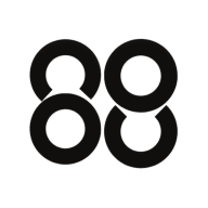 Logotipo da empresa TENDENCIA LIVRE