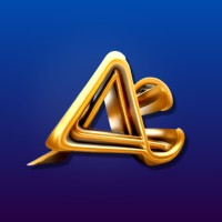 Logotipo da empresa ASSESSORIA CONTABIL LOZANO LTDA