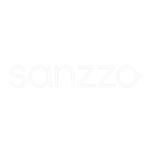 Logotipo da empresa SANZZO COFFEE