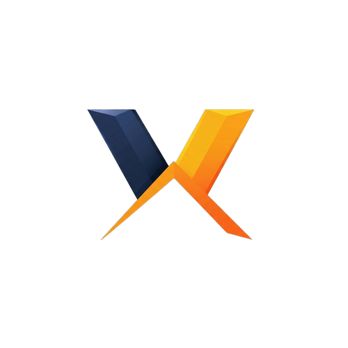 Logotipo da empresa CAZALI TECH