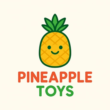 Logotipo da empresa LUIS GABRIEL RODRIGUES