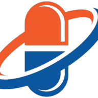 Logotipo da empresa MEDIC IMPORT