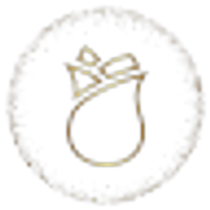 Logotipo da empresa REDOLENTE