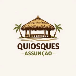 Logotipo da empresa HELLEN SODRE CRUZ