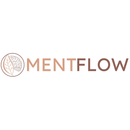 Logotipo da empresa MENTFLOW SERVICOS INTEGRATIVOS LTDA