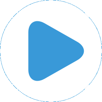 Logotipo da empresa VELTRO EMPREENDIMENTOS