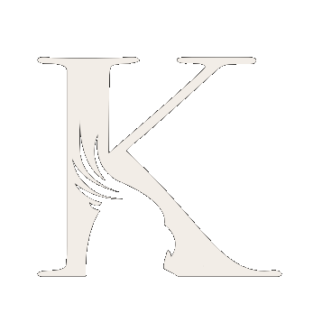 Logotipo da empresa KALOPS COSMETICOS