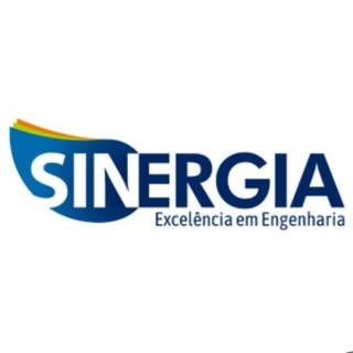 Logotipo da empresa VA EDUCACAO E ENERGIA