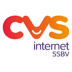 Logotipo da empresa THG DESIGNER