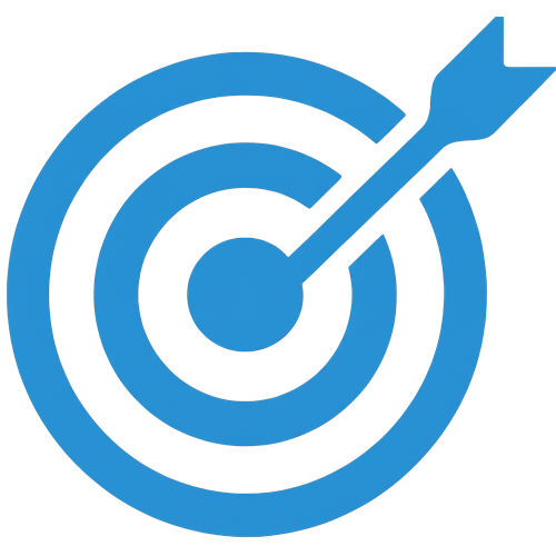 Logotipo da empresa STUDIO SANNBA