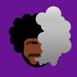 Logotipo da empresa HEADZUP