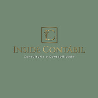 Logotipo da empresa INSIDE CONSULTORIA E ASSESSORIA CONTABIL LTDA
