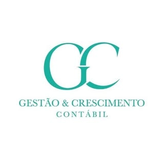 Logotipo da empresa COMA OISHI