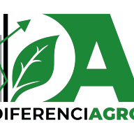 Logotipo da empresa DIFERENCIAGRO TERNOS LTDA