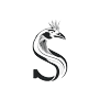 Logotipo da empresa CASA DA KOMBUCHA
