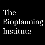 Logotipo da empresa SUPERNATURE BRASIL LTDA