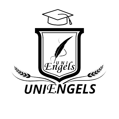Logotipo da empresa KLECILMA RANIERI CENTRO DE IDIOMAS