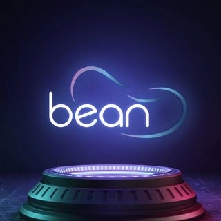 Logotipo da empresa BEAN TREINAMENTOS E CONSULTORIA LTDA