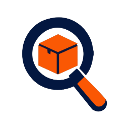 Logotipo da empresa GPS SELF STORAGE BH LTDA