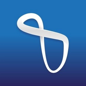 Logotipo da empresa QORA