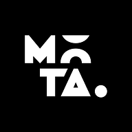 Logotipo da empresa ****