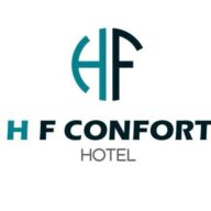Logotipo da empresa HOTEL FLORIDA CONFORT