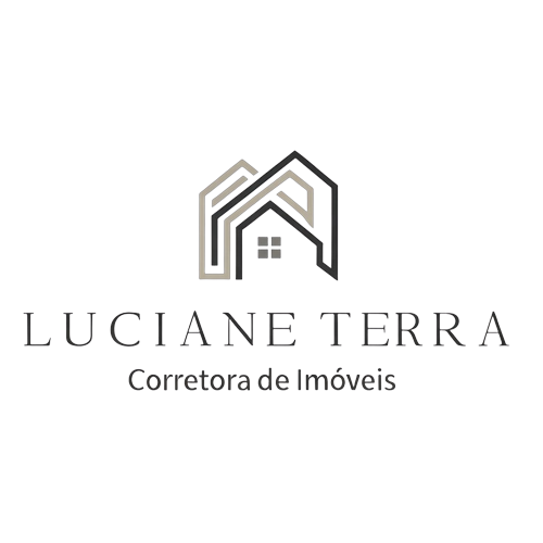 Logotipo da empresa INTER-SAFE INSURANCE