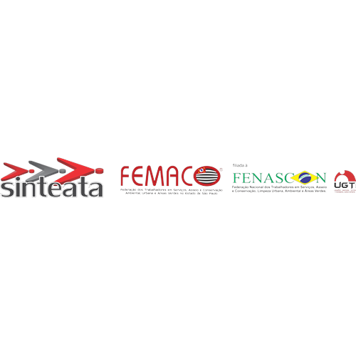 Logotipo da empresa MVP ASSESSORIA LTDA