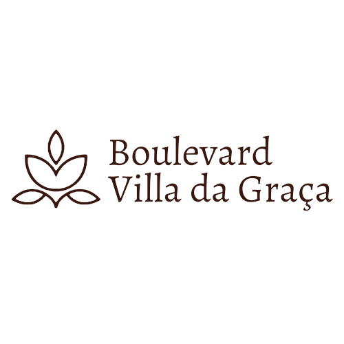 Logotipo da empresa BOTECO DA GRACA