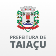 Logotipo da empresa FMDCA DE TAIACU