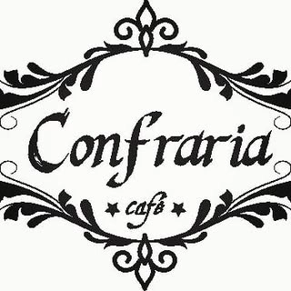 Logotipo da empresa TDA CONSULTORIA E DESIGN