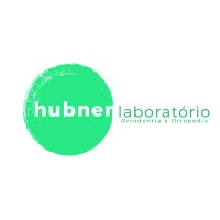 Logotipo da empresa J HUBNER LTDA