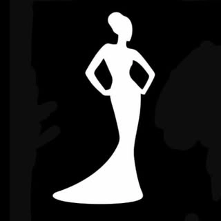 Logotipo da empresa BELA DA NOITE
