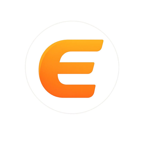 Logotipo da empresa ALEXANDRE PAULA DOS SANTOS