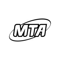 Logotipo da empresa MTA CERAMIC + INDUSTRIA DE UTILIDADES LTDA