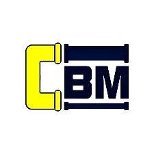 Logotipo da empresa BUREAU FERREIRA