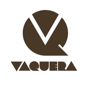 Logotipo da empresa SPJ MARKETING