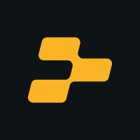 Logotipo da empresa C&W HOLDING LTDA