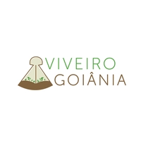 Logotipo da empresa VIVEIRO LAGO AZUL