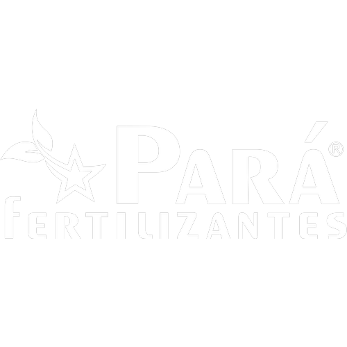 Logotipo da empresa AGRO VERDE