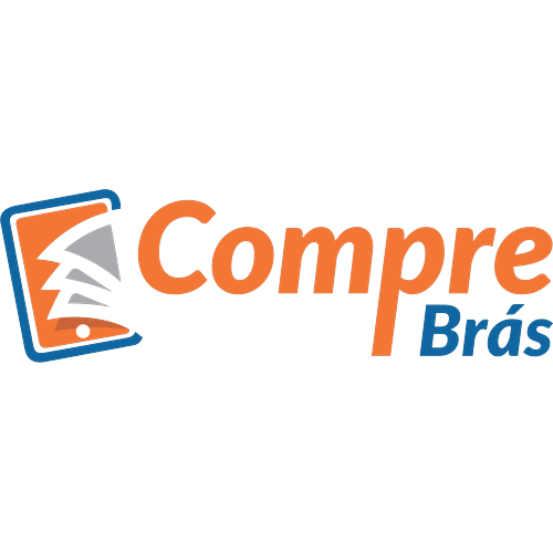 Logotipo da empresa MERCA10