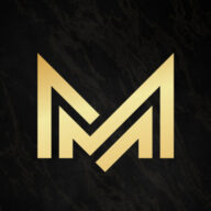 Logotipo da empresa MENDES & MENDES
