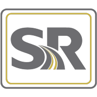 Logotipo da empresa SLL EQUIPAMENTOS LTDA