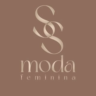 Logotipo da empresa FLORENCE